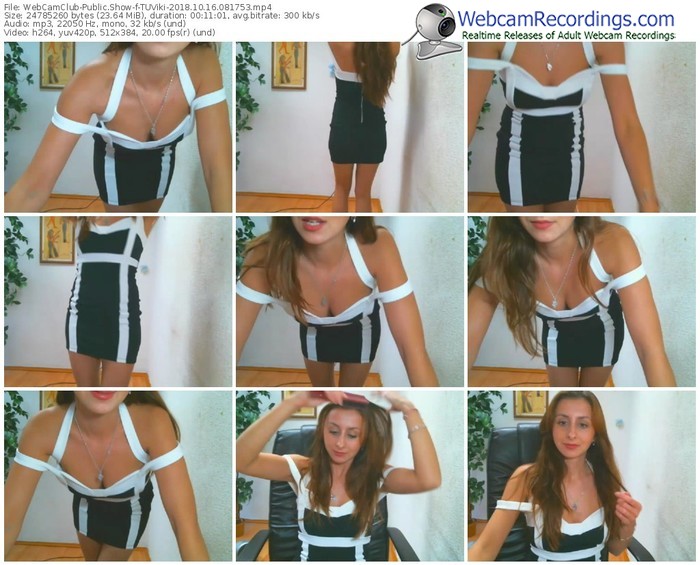 webcamclub-tuviki-webcam-show-10_16_2018-08_17_53