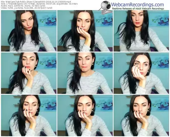 webcamclub-zaraa0000-webcam-show-10_16_2018-23_03_09