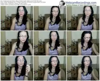 webcamclub-katemodel-webcam-show-10_16_2018-09_57_58