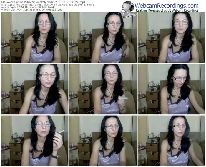 webcamclub-katemodel-webcam-show-10_16_2018-09_57_58