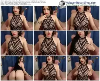 webcamclub-angelinahammer-webcam-show-10_17_2018-14_43_22