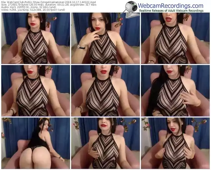 webcamclub-angelinahammer-webcam-show-10_17_2018-14_43_22