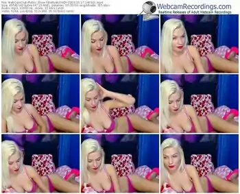 webcamclub-bettyblondy-webcam-show-10_17_2018-14_03_21
