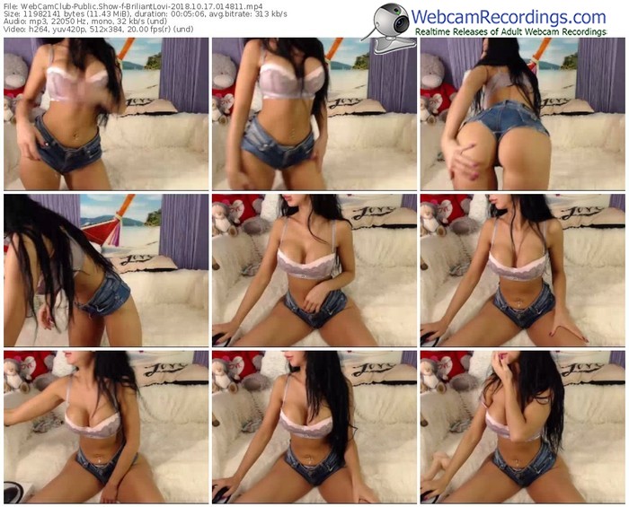 webcamclub-briliantlovi-webcam-show-10_17_2018-01_48_11