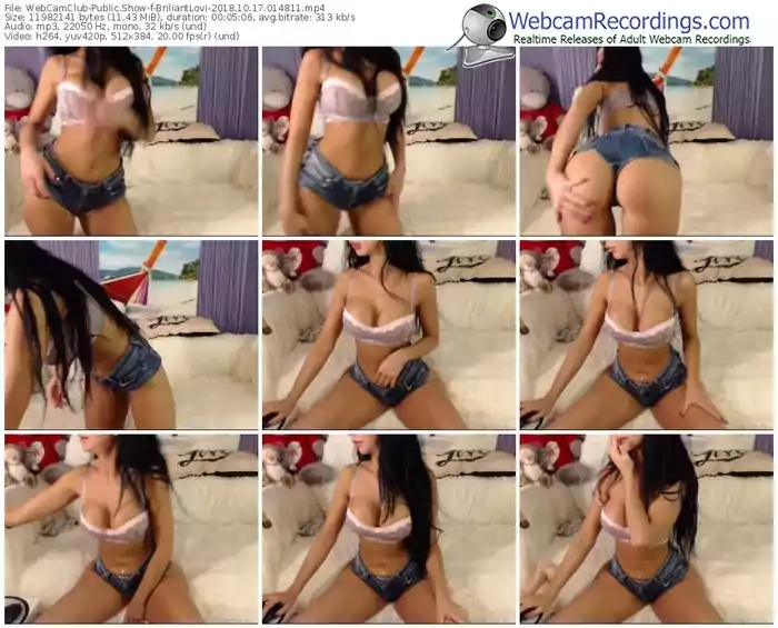 webcamclub-briliantlovi-webcam-show-10_17_2018-01_48_11