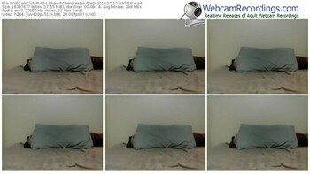 webcamclub-cherokeedoubled-webcam-show-10_17_2018-03_03_16