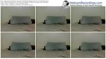 webcamclub-cherokeedoubled-webcam-show-10_17_2018-03_03_16