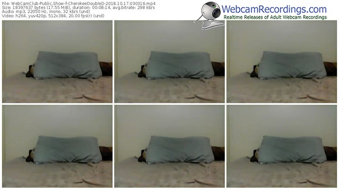 webcamclub-cherokeedoubled-webcam-show-10_17_2018-03_03_16