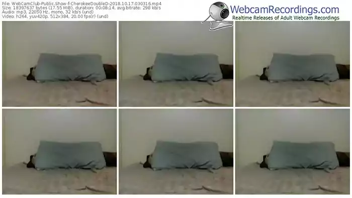 webcamclub-cherokeedoubled-webcam-show-10_17_2018-03_03_16