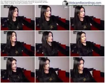 webcamclub-deliciouscandy-webcam-show-10_17_2018-20_38_27