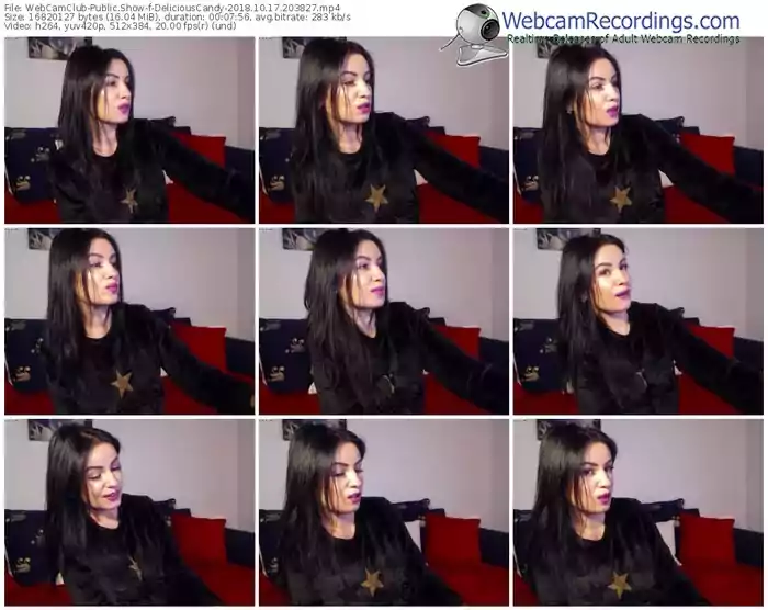 webcamclub-deliciouscandy-webcam-show-10_17_2018-20_38_27