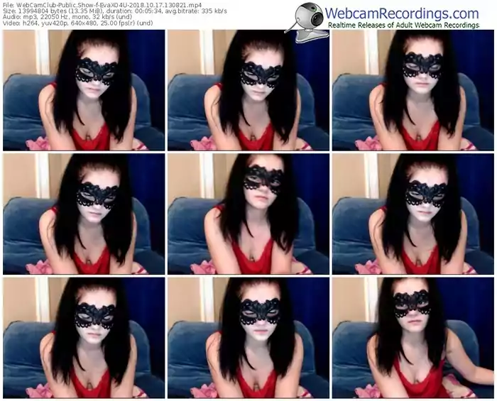 webcamclub-evaxo4u-webcam-show-10_17_2018-13_08_21