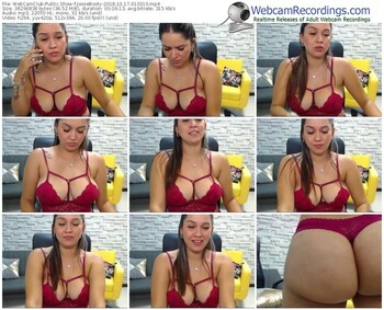 webcamclub-jessebooty-webcam-show-10_17_2018-01_03_10