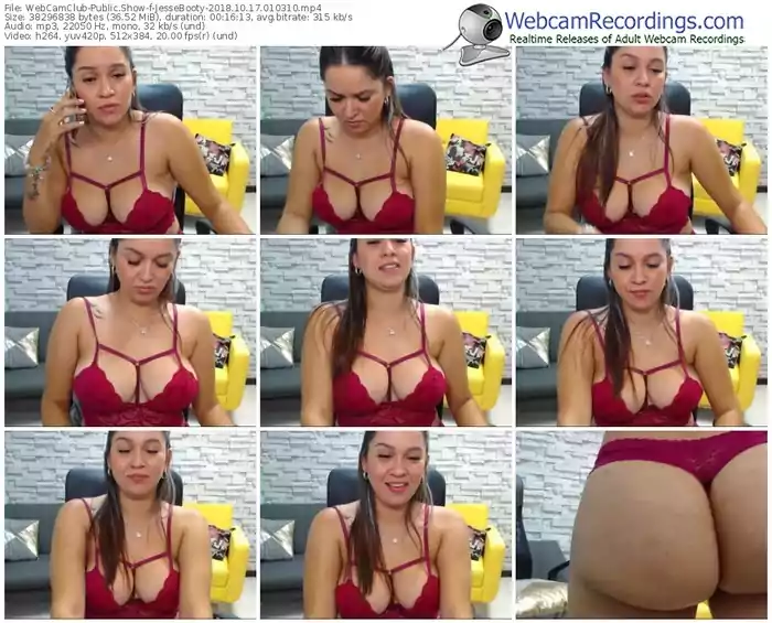 webcamclub-jessebooty-webcam-show-10_17_2018-01_03_10