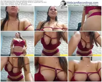 webcamclub-jessebooty-webcam-show-10_17_2018-01_23_10