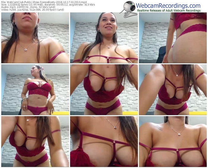 webcamclub-jessebooty-webcam-show-10_17_2018-01_23_10
