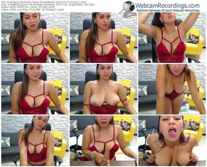 webcamclub-jessebooty-webcam-show-10_17_2018-02_13_11