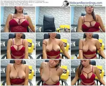 webcamclub-jessebooty-webcam-show-10_17_2018-02_53_12