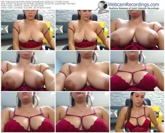 webcamclub-jessebooty-webcam-show-10_17_2018-03_58_12