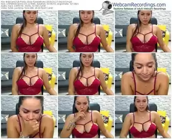 webcamclub-jessebooty-webcam-show-10_17_2018-04_13_13