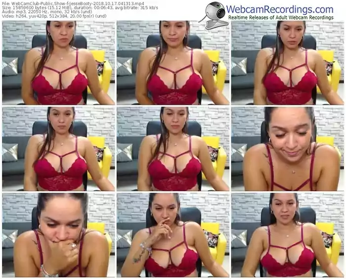 webcamclub-jessebooty-webcam-show-10_17_2018-04_13_13