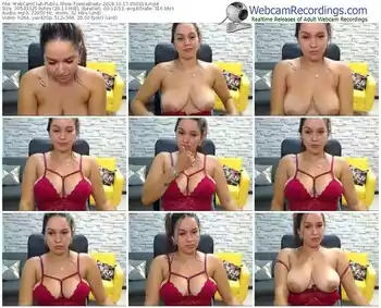 webcamclub-jessebooty-webcam-show-10_17_2018-05_03_18