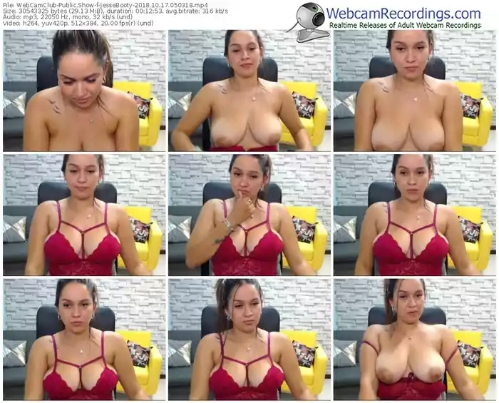webcamclub-jessebooty-webcam-show-10_17_2018-05_03_18