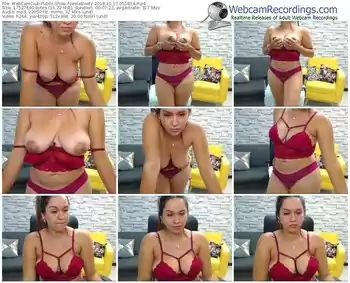 webcamclub-jessebooty-webcam-show-10_17_2018-05_18_14