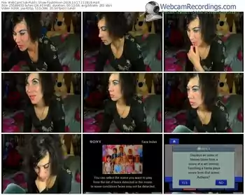 webcamclub-juliimoon-webcam-show-10_17_2018-11_18_18