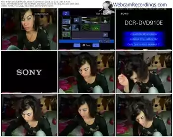 webcamclub-juliimoon-webcam-show-10_17_2018-11_38_19