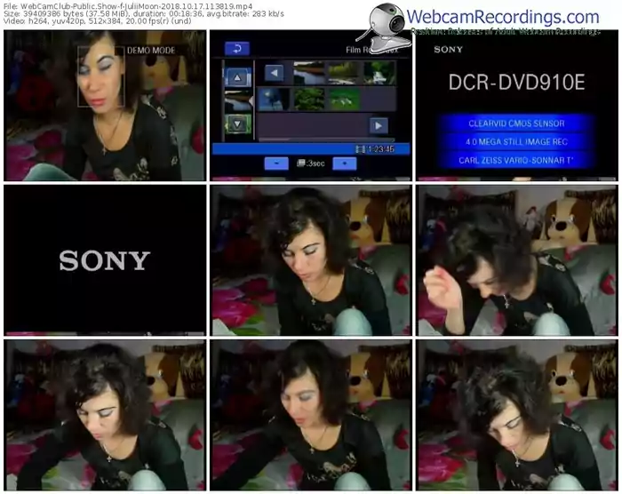 webcamclub-juliimoon-webcam-show-10_17_2018-11_38_19