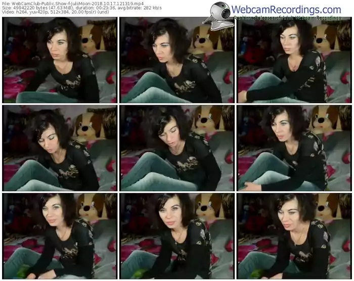 webcamclub-juliimoon-webcam-show-10_17_2018-12_13_19