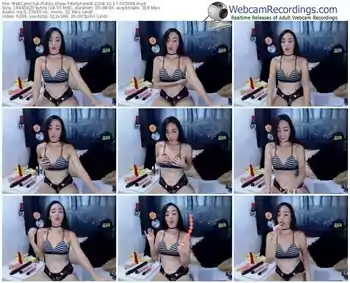 webcamclub-keilyforest-webcam-show-10_17_2018-00_33_09