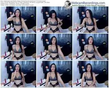 webcamclub-keilyforest-webcam-show-10_17_2018-01_23_10