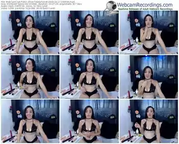 webcamclub-keilyforest-webcam-show-10_17_2018-23_03_30