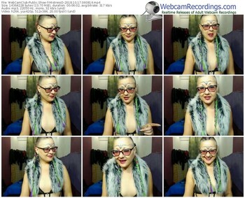 webcamclub-mistressd-webcam-show-10_17_2018-06_08_14