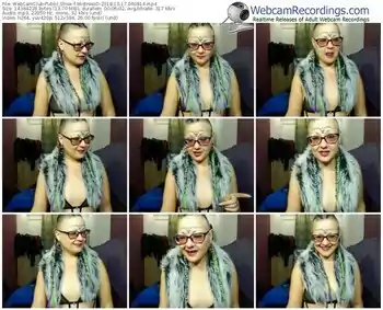 webcamclub-mistressd-webcam-show-10_17_2018-06_08_14