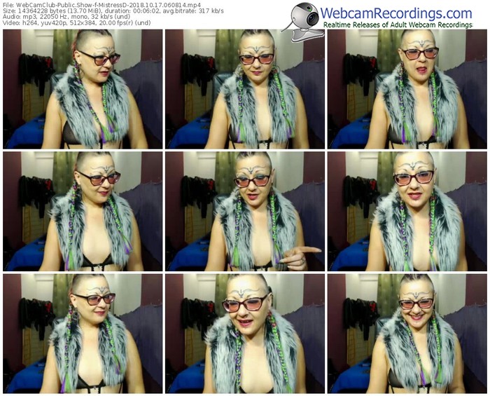 webcamclub-mistressd-webcam-show-10_17_2018-06_08_14