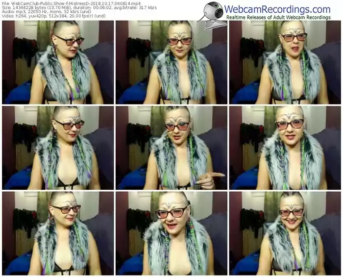 webcamclub-mistressd-webcam-show-10_17_2018-06_08_14