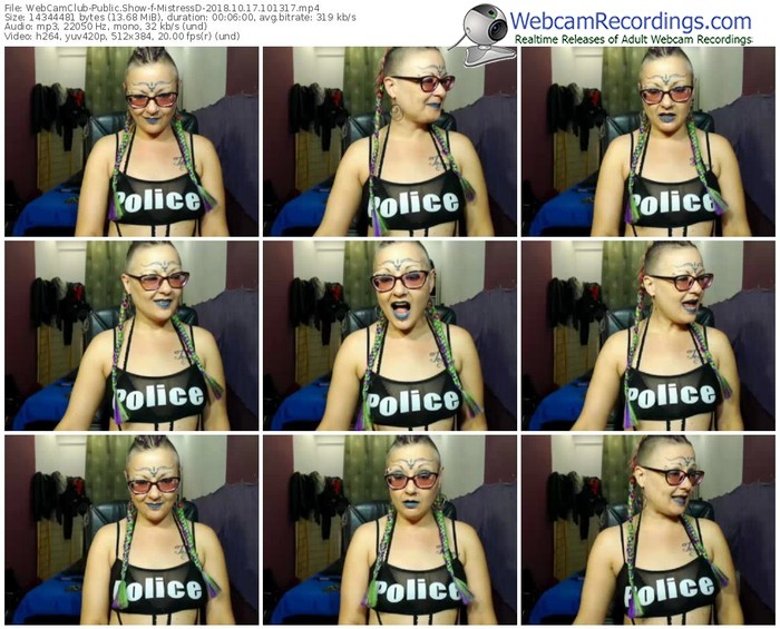 webcamclub-mistressd-webcam-show-10_17_2018-10_13_17
