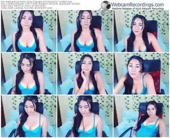 webcamclub-naugthygirl-webcam-show-10_17_2018-19_08_26