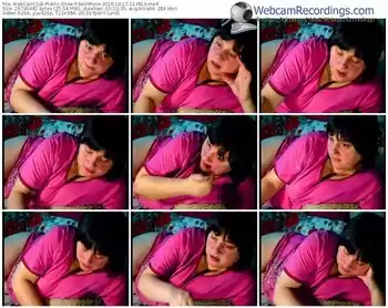 webcamclub-selinrose-webcam-show-10_17_2018-11_38_19