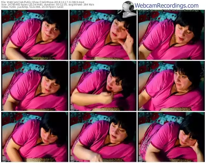 webcamclub-selinrose-webcam-show-10_17_2018-11_38_19