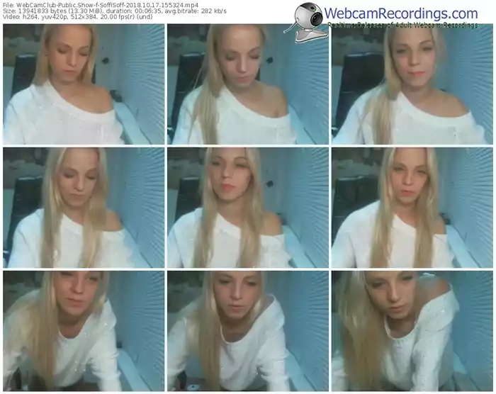 webcamclub-soffisoff-webcam-show-10_17_2018-15_53_24