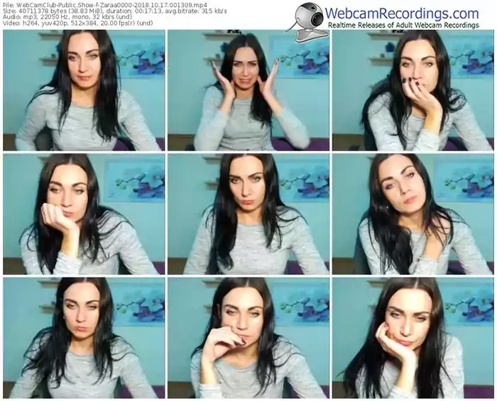 webcamclub-zaraa0000-webcam-show-10_17_2018-00_13_09