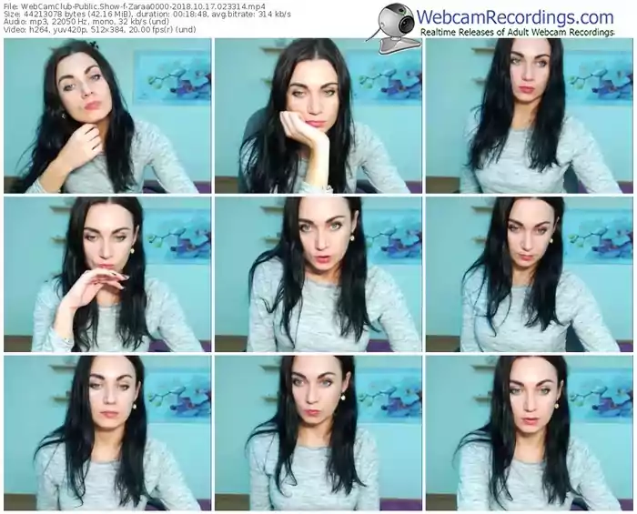 webcamclub-zaraa0000-webcam-show-10_17_2018-02_33_14