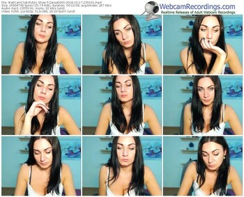 webcamclub-zaraa0000-webcam-show-10_17_2018-23_53_31