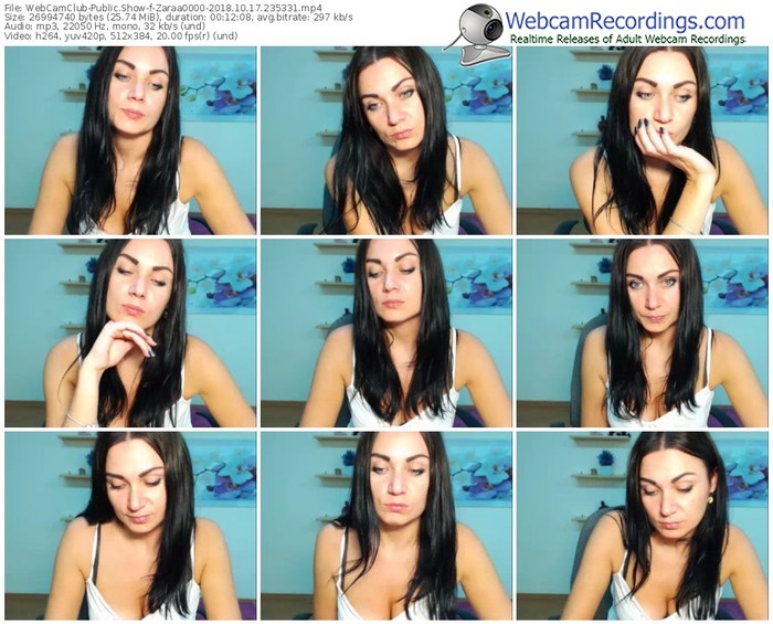 webcamclub-zaraa0000-webcam-show-10_17_2018-23_53_31