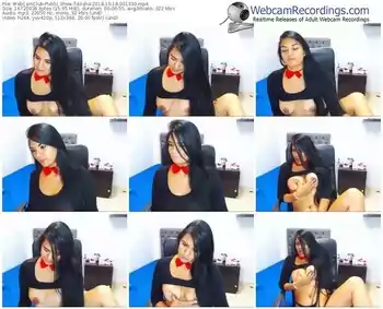 webcamclub-alisha-webcam-show-10_18_2018-00_13_30