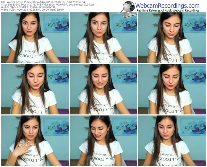 webcamclub-apleepiee-webcam-show-10_18_2018-07_23_37